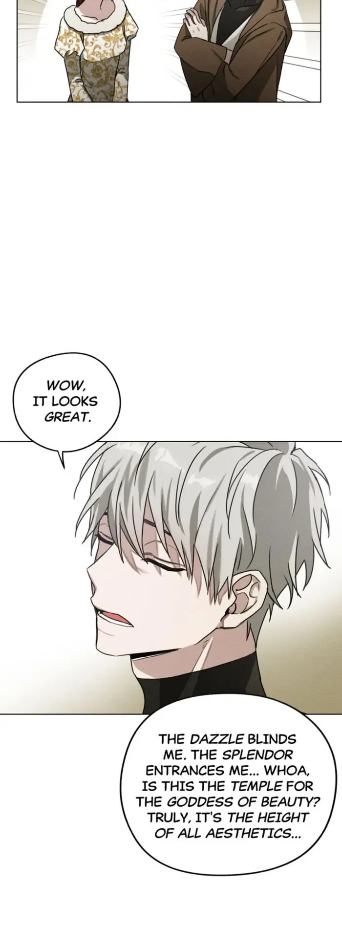 Under the Oak Tree    Chapter 22 image 38_optimized